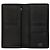 Louis Vuitton Monogram Eclipse Long Wallet Brown - view 5
