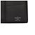 Louis Vuitton Monogram Eclipse Long Wallet Brown - view 7