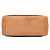 Borsa Cabas Piano Monogram Louis Vuitton Marrone - vista 3