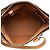 Borsa Cabas Piano Monogram Louis Vuitton Marrone - vista 6