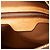 Borsa Cabas Piano Monogram Louis Vuitton Marrone - vista 8
