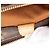 Borsa Cabas Piano Monogram Louis Vuitton Marrone - vista 9