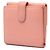 Chanel Camellia Bi-fold Geldbörse - Ansicht 2