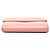 Chanel Camellia Bi-fold Geldbörse - Ansicht 3
