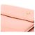 Chanel Camellia Bi-fold Geldbörse - Ansicht 4