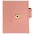 Chanel Camellia Bi-fold Geldbörse - Ansicht 6