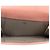 Chanel Camellia Bi-fold Geldbörse - Ansicht 7