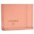 Chanel Camellia Bi-fold Geldbörse - Ansicht 8