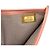 Chanel Camellia Bi-fold Geldbörse - Ansicht 9