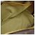 Louis Vuitton Deauville Monogram Canvas 34 Marrone - vista 3