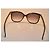 Gucci GG3649/S Schmetterlings-Sonnenbrille Mehrfarben - Ansicht 5
