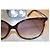 Gucci GG3649/S Schmetterlings-Sonnenbrille Mehrfarben - Ansicht 9