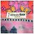 Leonard Paris Abito Chemisier Arancione Boho Anni 70 Multicolore - vista 3