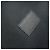 Bumbag Pochete Louis Vuitton Campus Damier Infini 3D Leather - vista 4