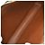 Louis Vuitton Pochette Marly Bandouliere Monogram Canvas medium Marrone - vista 3