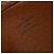 Louis Vuitton Pochette Marly Bandouliere Monogram Canvas medium Marrone - vista 4