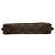 Louis Vuitton Pochette Marly Bandouliere Monogram Canvas medium Marrone - vista 6