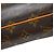 Louis Vuitton Pochette Marly Bandouliere Monogram Canvas medium Marrone - vista 7