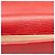 Bolsa de Ombro com Corrente Gucci Dionysus Vermelho - vista 5