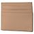 Saffiano Tarjetero Prada en Pink Beige - vista 2