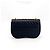 Louis Vuitton New Wave Chain Quilted Leather MM Schwarz - Ansicht 2