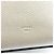 Céline Celine Big Grained Calfskin Small Beige - vista 5