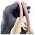 Céline Celine Big Grained Calfskin Small Beige - vista 7