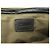 Chloé NUOVA BORSA A MANO CHLOE MARCIE MEDIUM 3S0859 IN PELLE GRANA NOIRE Nero - vista 10