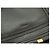 Chloé NUOVA BORSA A MANO CHLOE MARCIE MEDIUM 3S0859 IN PELLE GRANA NOIRE Nero - vista 5