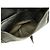Chloé NUOVA BORSA A MANO CHLOE MARCIE MEDIUM 3S0859 IN PELLE GRANA NOIRE Nero - vista 7