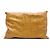 Hermès HERMES PETIT H KISSEN
LAMMLEDER KISSEN GOLD PAINTED H1060878 PILLOW Kamel