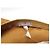 Hermès HERMES PETIT H KISSEN
LAMMLEDER KISSEN GOLD PAINTED H1060878 PILLOW Kamel - Ansicht 12
