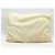 Hermès HERMES PETIT H KISSEN
LAMMLEDER KISSEN GOLD PAINTED H1060878 PILLOW Kamel - Ansicht 16