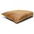 Hermès HERMES PETIT H KISSEN
LAMMLEDER KISSEN GOLD PAINTED H1060878 PILLOW Kamel - Ansicht 3