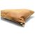 Hermès HERMES PETIT H KISSEN
LAMMLEDER KISSEN GOLD PAINTED H1060878 PILLOW Kamel - Ansicht 4