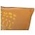 Hermès HERMES PETIT H KISSEN
LAMMLEDER KISSEN GOLD PAINTED H1060878 PILLOW Kamel - Ansicht 7