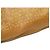 Hermès HERMES PETIT H KISSEN
LAMMLEDER KISSEN GOLD PAINTED H1060878 PILLOW Kamel - Ansicht 8