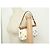 BORSA LOUIS VUITTON M92649 POCHETTE ACCESSOIRES NM MONOGRAM MURAKAMI Bianco - vista 11