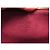 BORSA LOUIS VUITTON M92649 POCHETTE ACCESSOIRES NM MONOGRAM MURAKAMI Bianco - vista 13