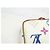 BORSA LOUIS VUITTON M92649 POCHETTE ACCESSOIRES NM MONOGRAM MURAKAMI Bianco - vista 8