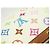 BORSA LOUIS VUITTON M92649 POCHETTE ACCESSOIRES NM MONOGRAM MURAKAMI Bianco - vista 9