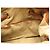 BORSA A MANO LANCEL PREMIER FLIRT MM A02174 PELLE GRANA CAMEL TRACOLLA BAG 750 - vista 10