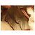 BORSA A MANO LANCEL PREMIER FLIRT MM A02174 PELLE GRANA CAMEL TRACOLLA BAG 750 - vista 11