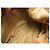 BORSA A MANO LANCEL PREMIER FLIRT MM A02174 PELLE GRANA CAMEL TRACOLLA BAG 750 - vista 12