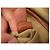 BORSA A MANO LANCEL PREMIER FLIRT MM A02174 PELLE GRANA CAMEL TRACOLLA BAG 750 - vista 14
