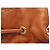 BORSA A MANO LANCEL PREMIER FLIRT MM A02174 PELLE GRANA CAMEL TRACOLLA BAG 750 - vista 18