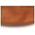 BORSA A MANO LANCEL PREMIER FLIRT MM A02174 PELLE GRANA CAMEL TRACOLLA BAG 750 - vista 19