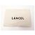 BORSA A MANO LANCEL PREMIER FLIRT MM A02174 PELLE GRANA CAMEL TRACOLLA BAG 750 - vista 20