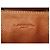 BORSA A MANO LANCEL PREMIER FLIRT MM A02174 PELLE GRANA CAMEL TRACOLLA BAG 750 - vista 3