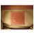 BORSA A MANO LANCEL PREMIER FLIRT MM A02174 PELLE GRANA CAMEL TRACOLLA BAG 750 - vista 7